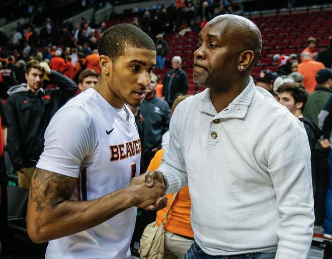 出生于20 出生于20