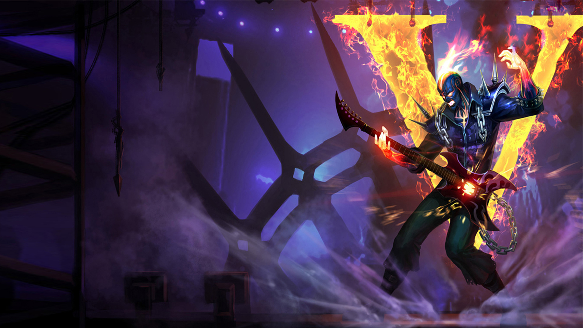 里的得分苦 里的得分苦