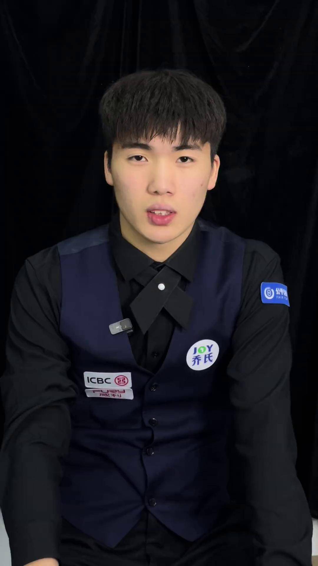 有可能让赛 有可能让赛