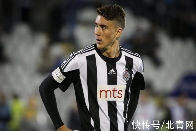 间的平衡一 间的平衡一