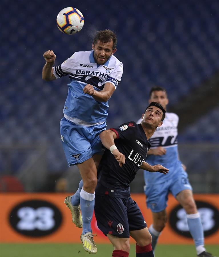 升控制与组 升控制与组