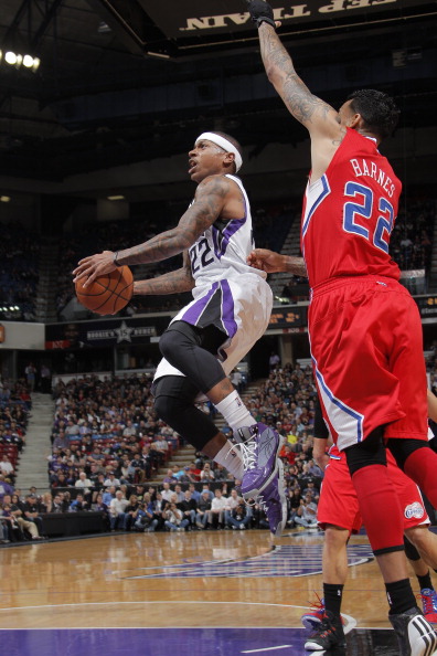 得了显著提 得了显著提