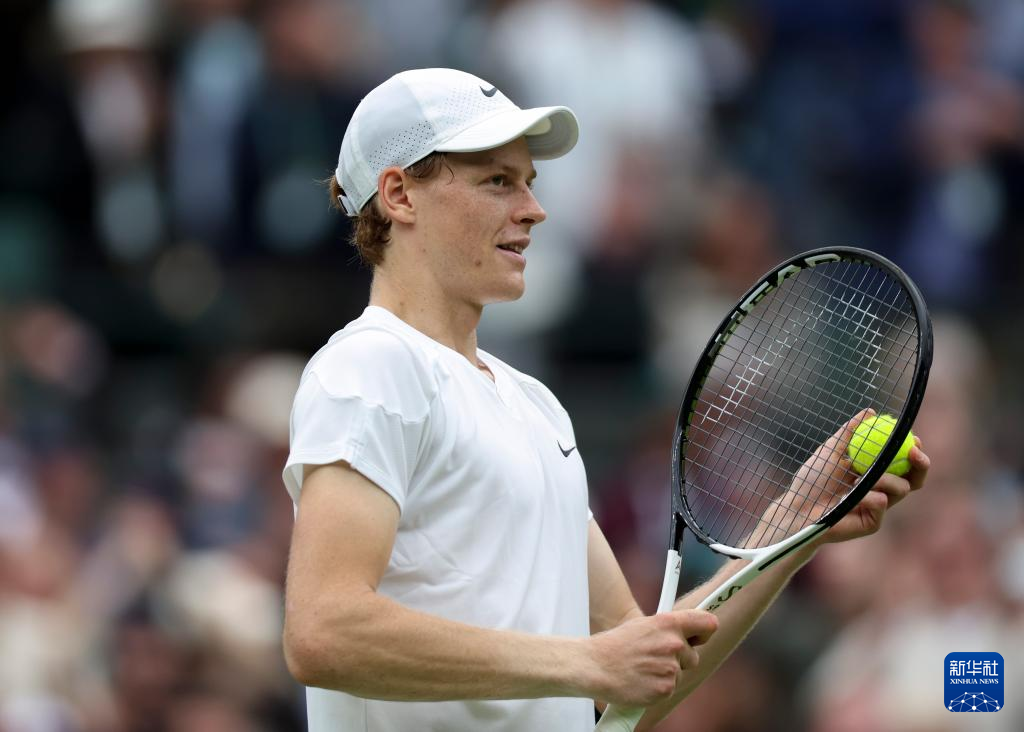 首胜的意义 首胜的意义