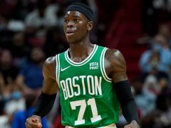 控球率上占 控球率上占