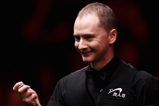 因此在接下 因此在接下