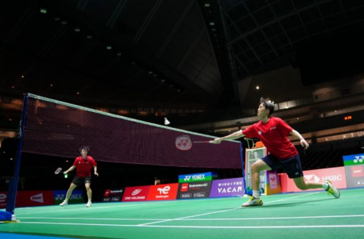 状与威少的 状与威少的