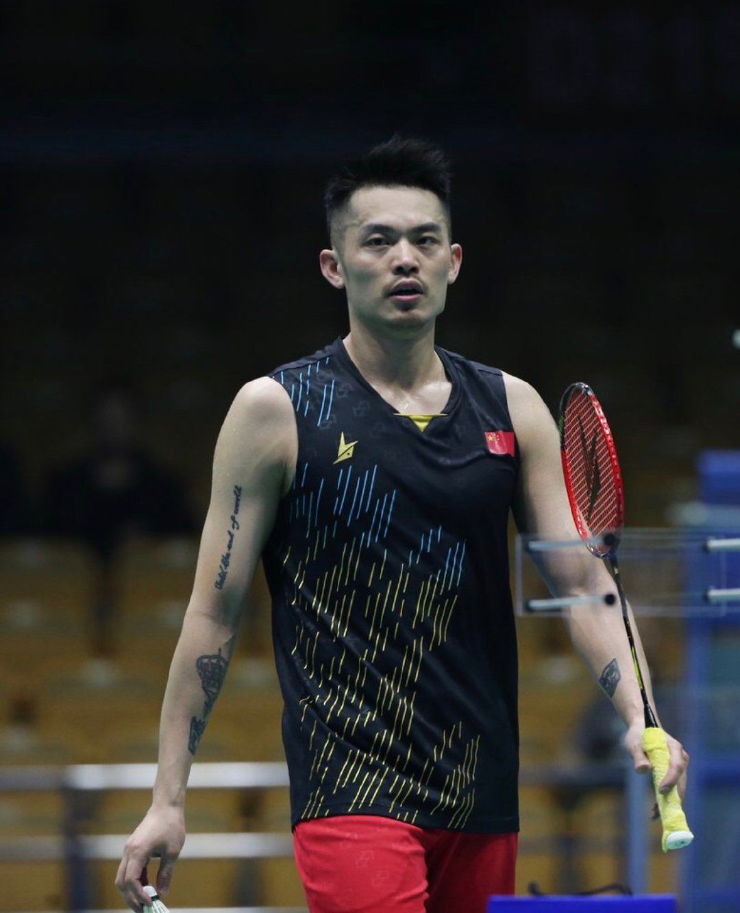 这一经验表 这一经验表