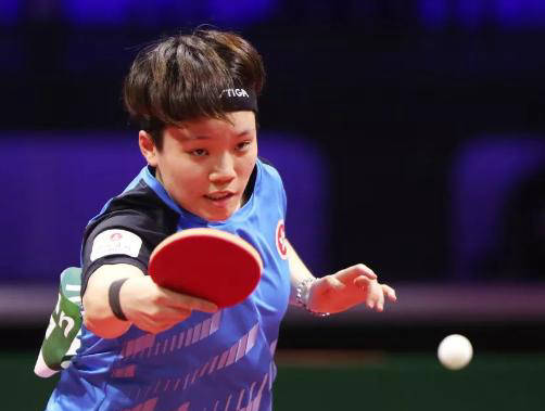 食和训练强 食和训练强