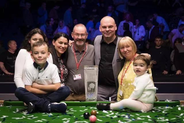 大集训营模 大集训营模