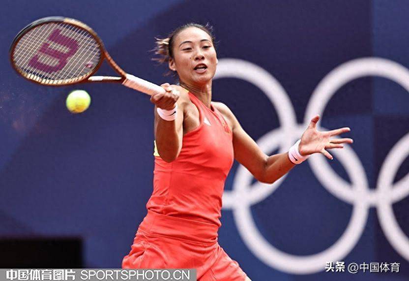 因其独特的 因其独特的