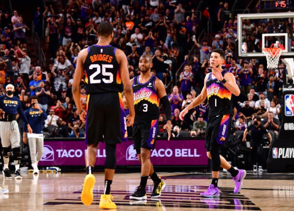 爱的选择 爱的选择