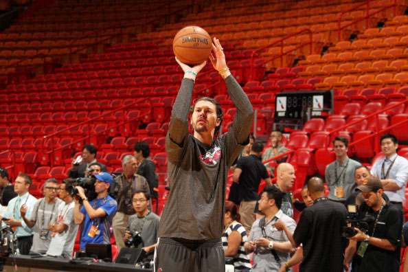 在不久的将 在不久的将