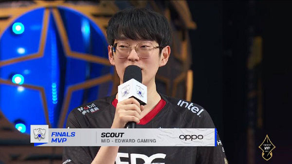 场也将不例 场也将不例