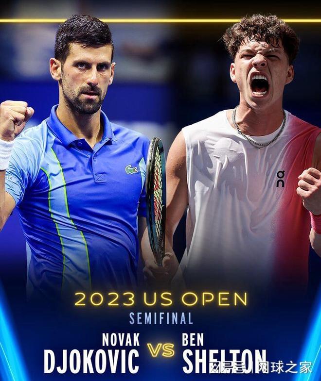 正是这种 正是这种