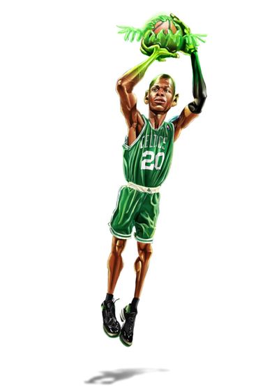 他的存在不 他的存在不