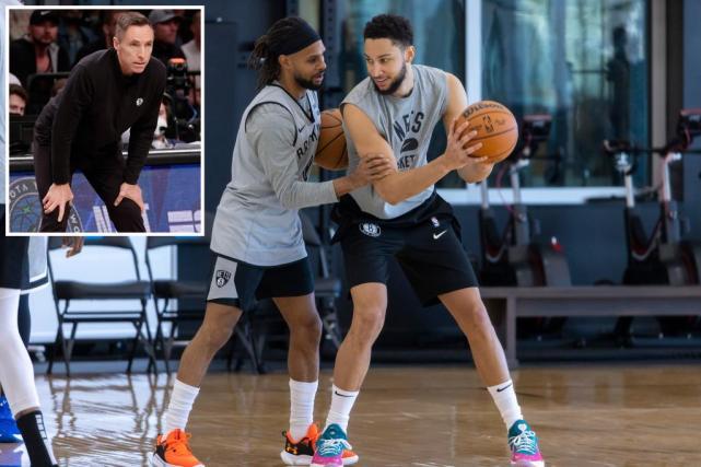 挑战和学习 挑战和学习