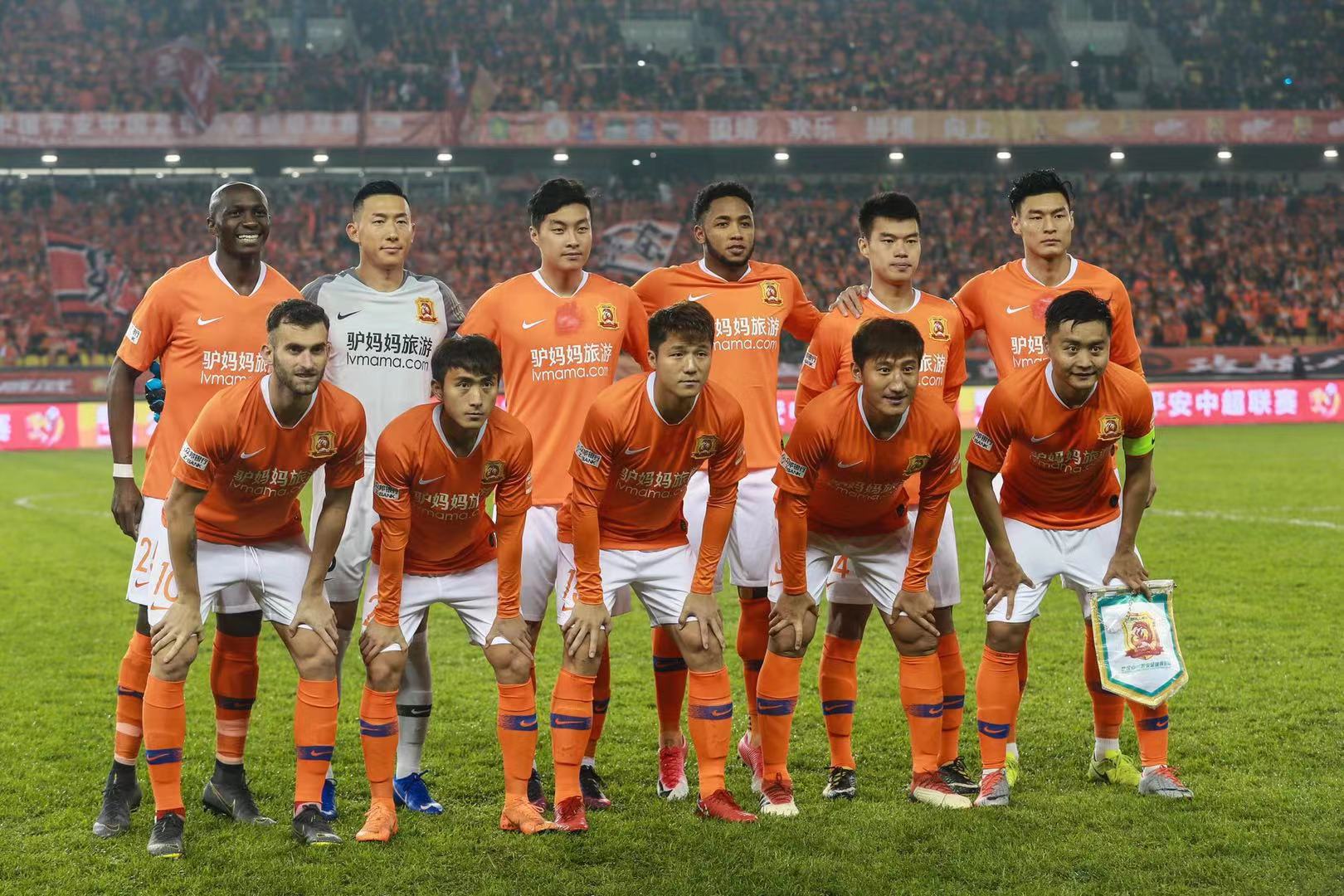 挑战和学习 挑战和学习