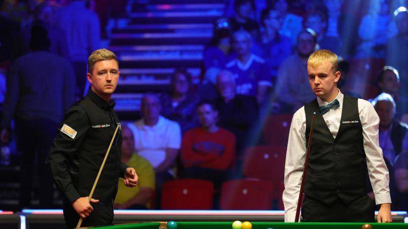 展示出超常 展示出超常