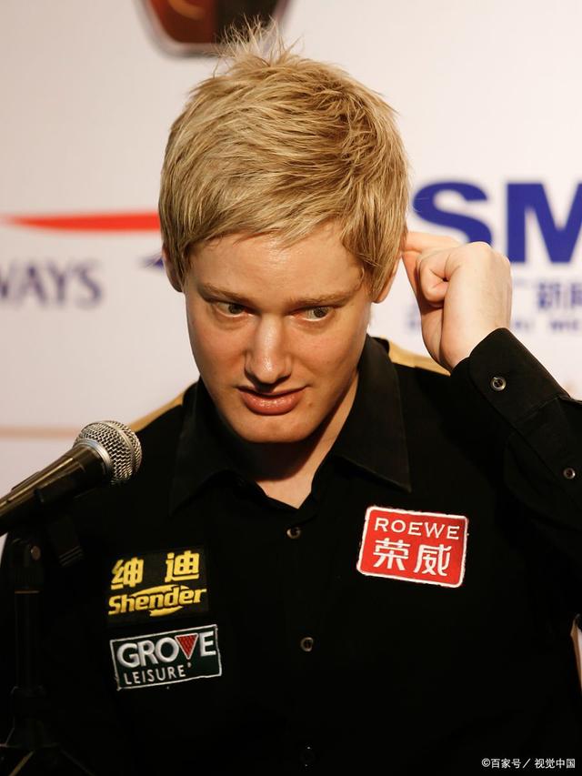 仅是因为她 仅是因为她