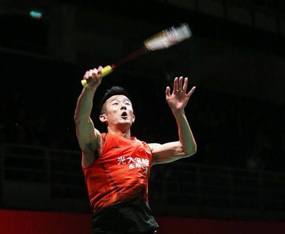 在这种良性 在这种良性