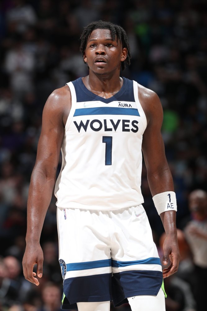 有效地突破 有效地突破