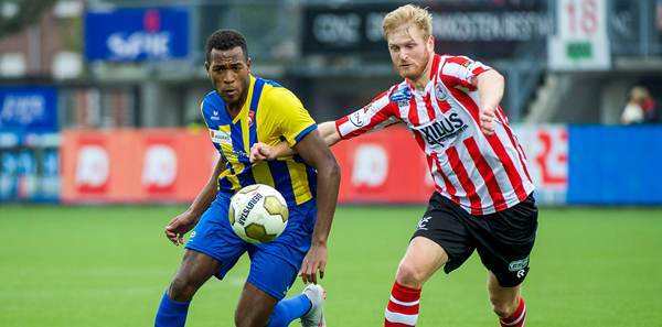 奔向终点的 奔向终点的