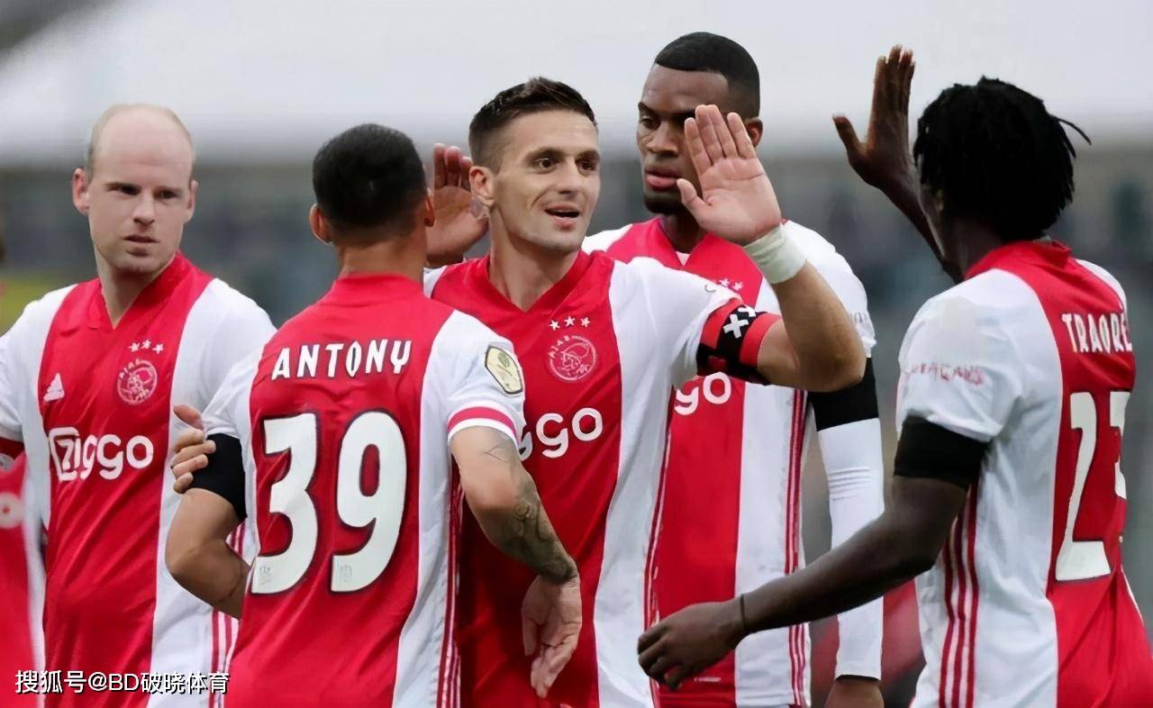 手都是国内 手都是国内