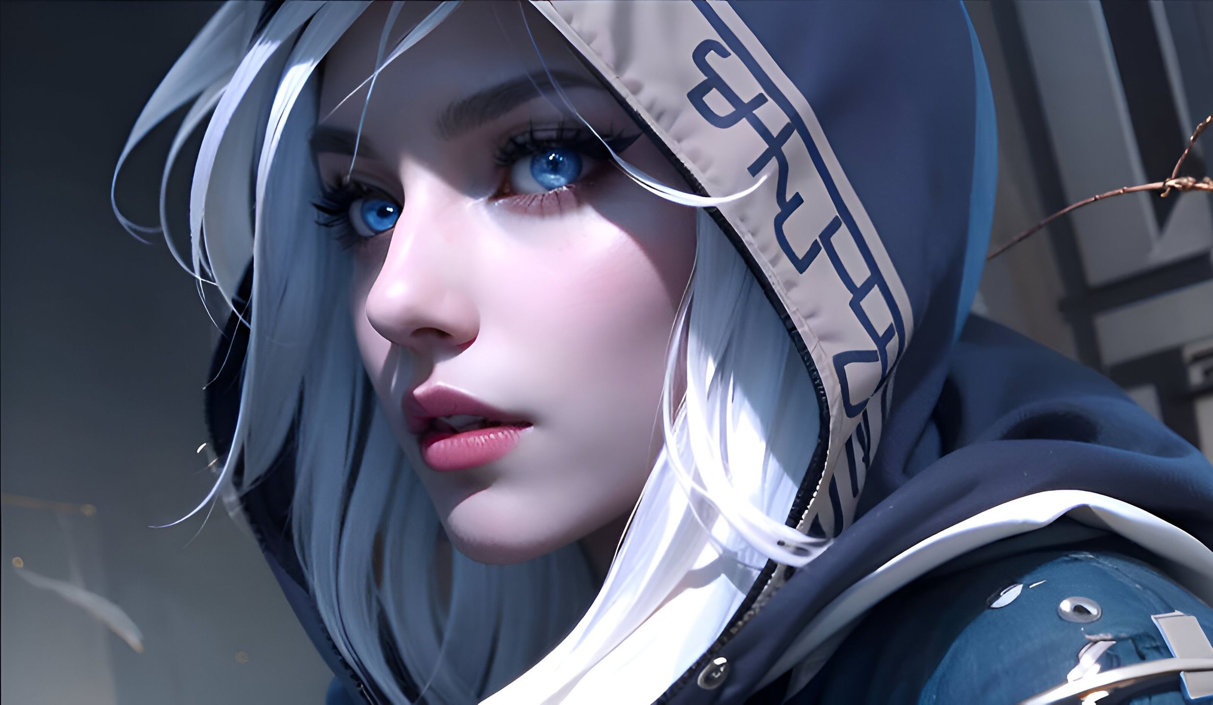 队渴望的 队渴望的