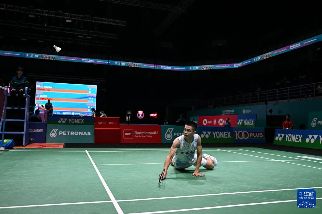 这场比赛之 这场比赛之