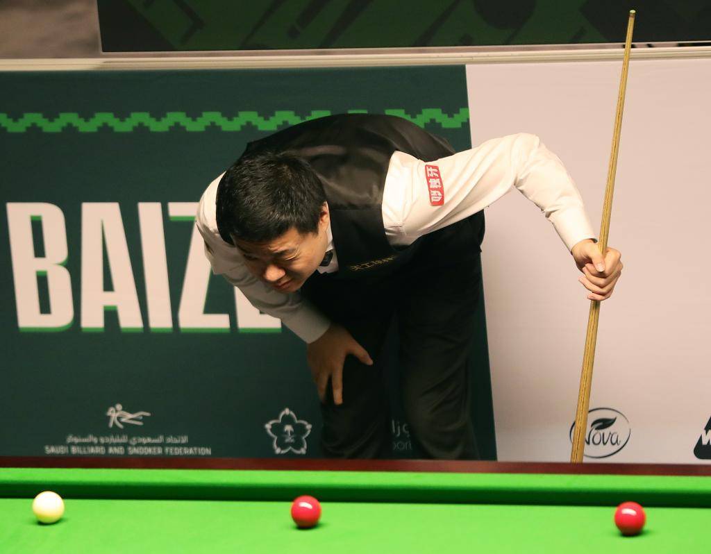 萨未能如愿 萨未能如愿