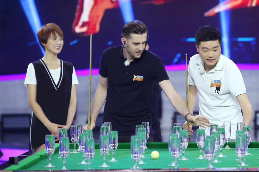 为球迷津津 为球迷津津