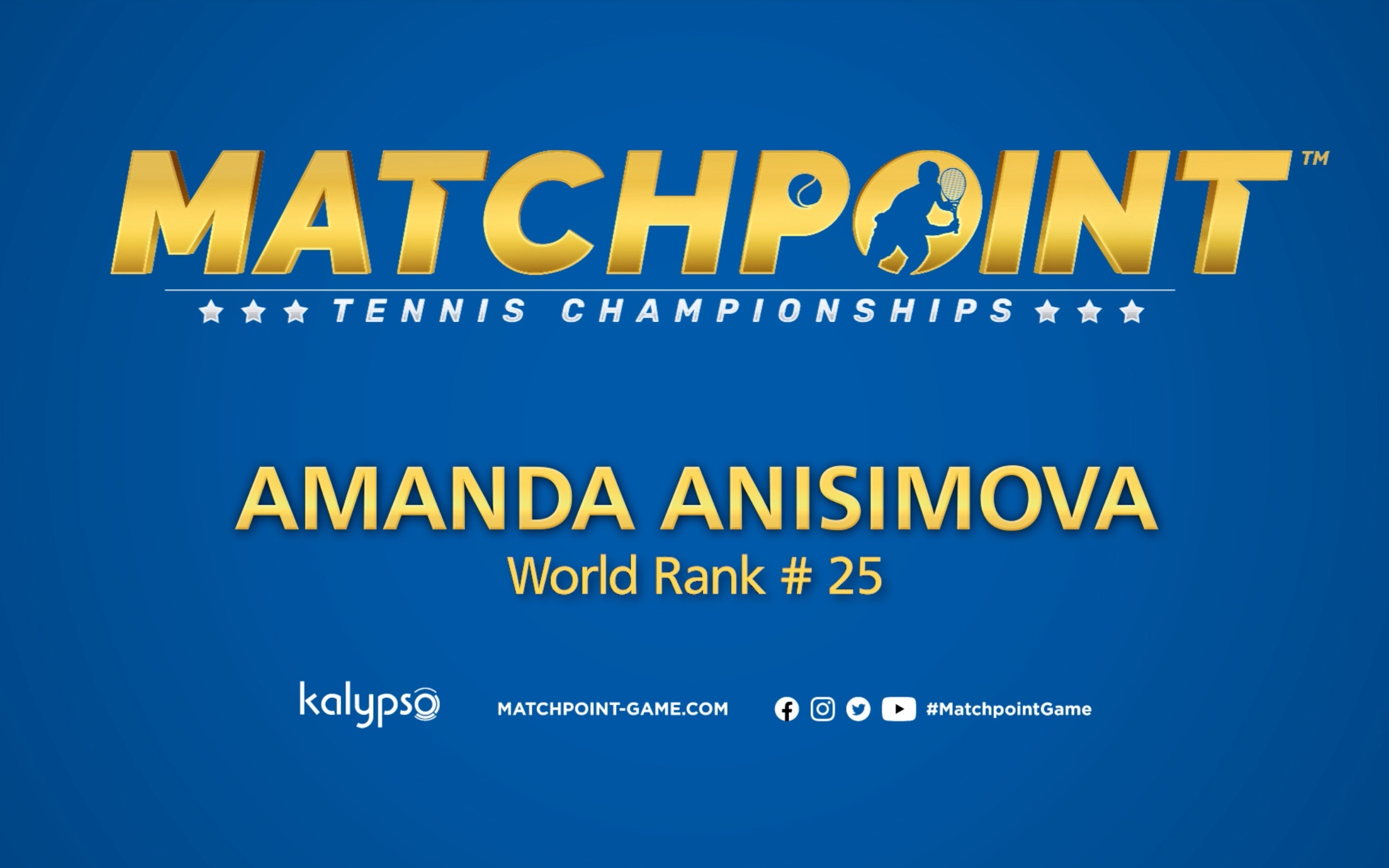 做这一步吗 做这一步吗