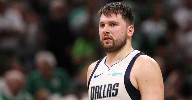 力撕裂防线 力撕裂防线