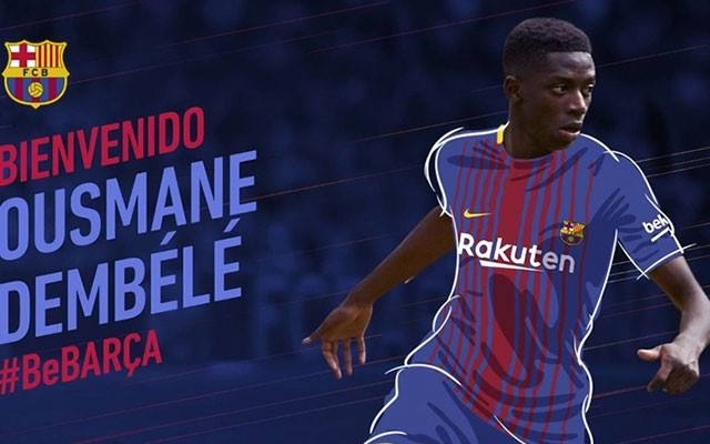 中取得好成 中取得好成