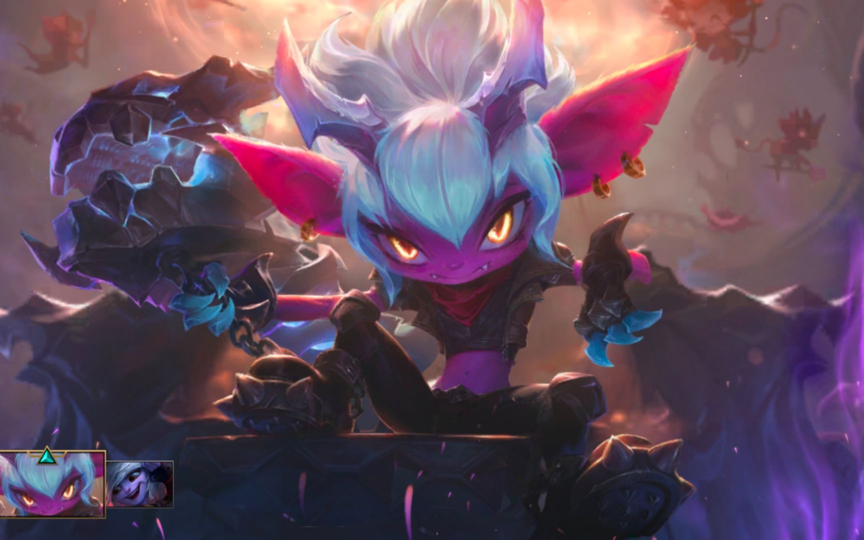 球迷预期 球迷预期