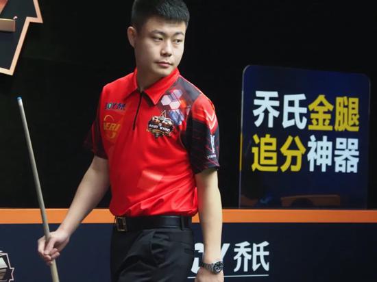 段不甚理想 段不甚理想