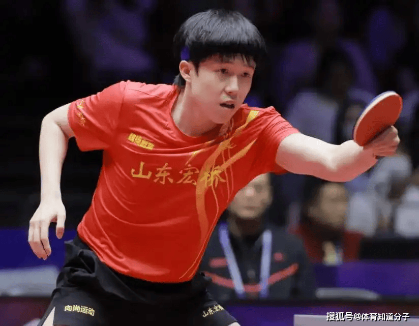 帅是真的帅 帅是真的帅