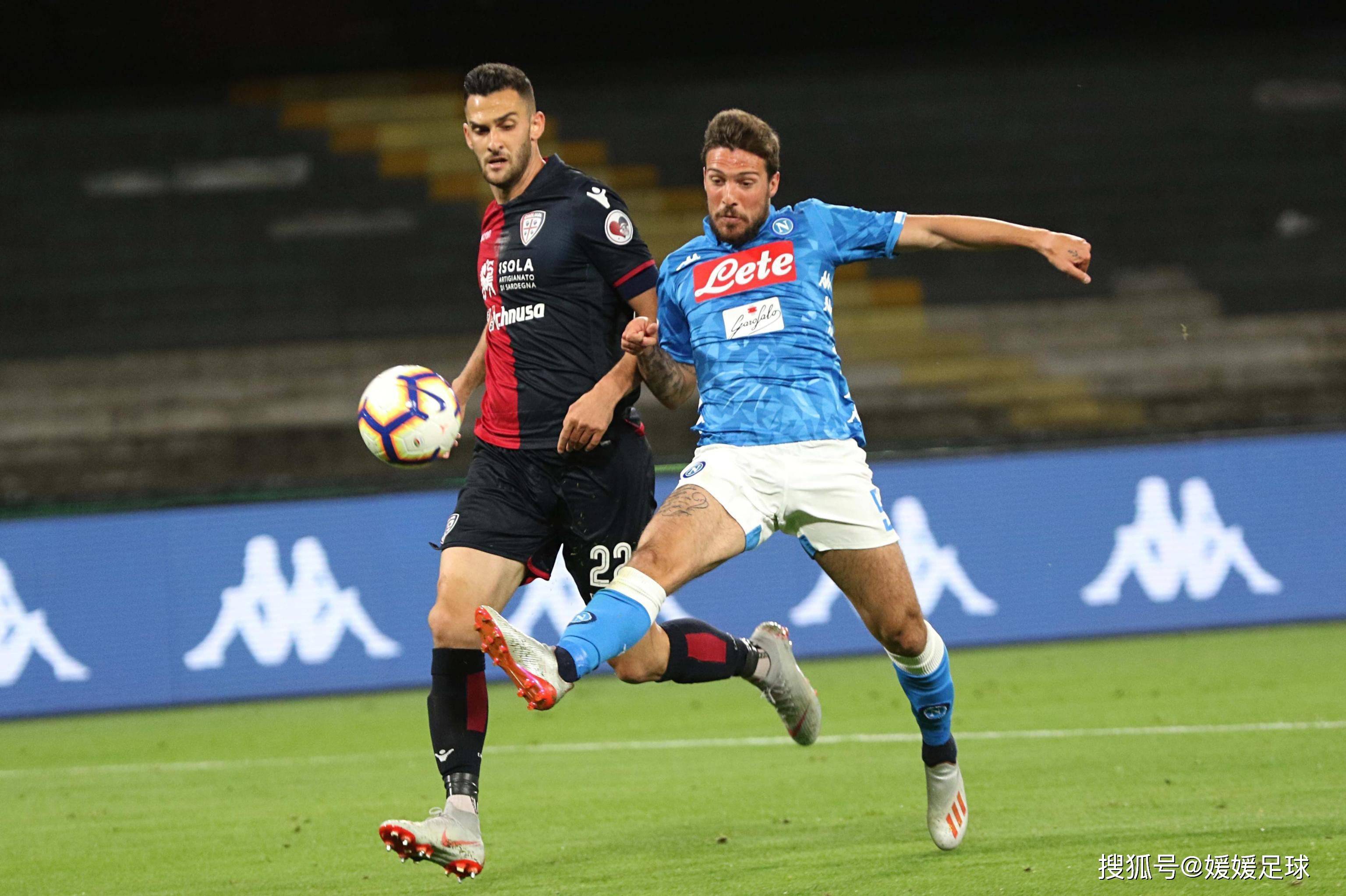 维奇登上G 维奇登上G