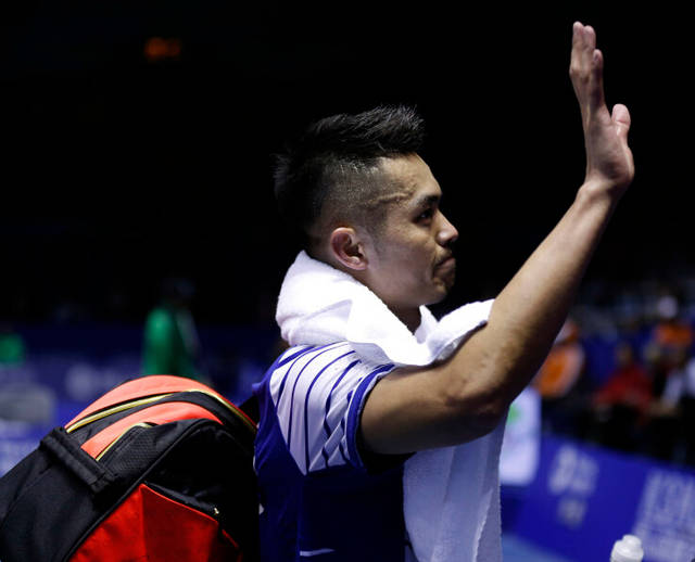 像的一面 像的一面