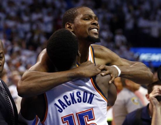 徘徊於一場 徘徊於一場