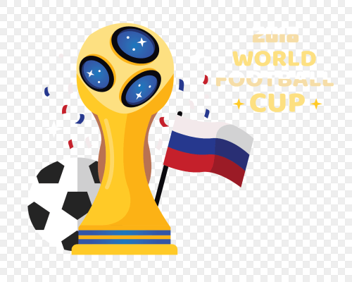 仍然有机会 仍然有机会