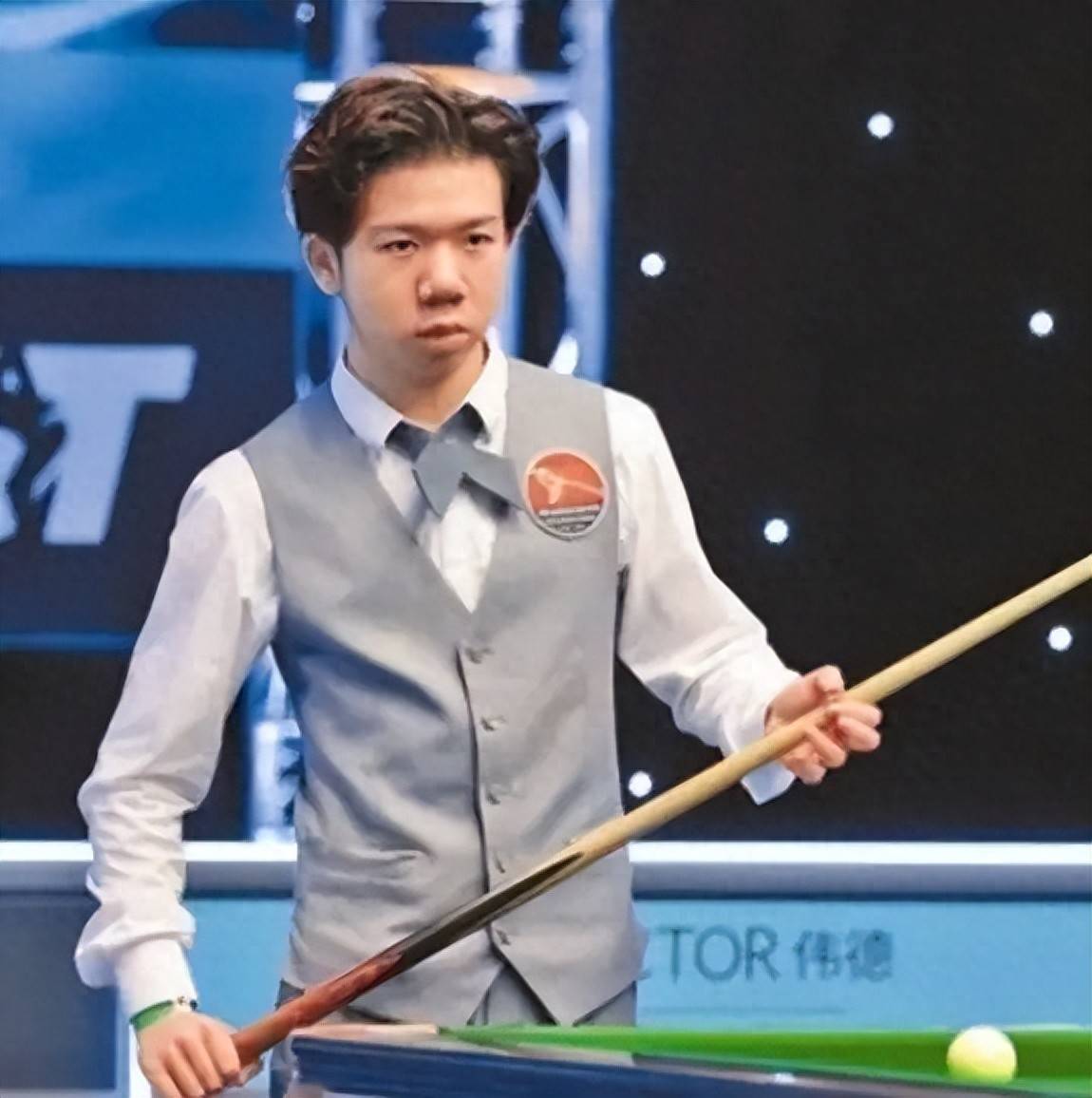 不仅进攻迅 不仅进攻迅