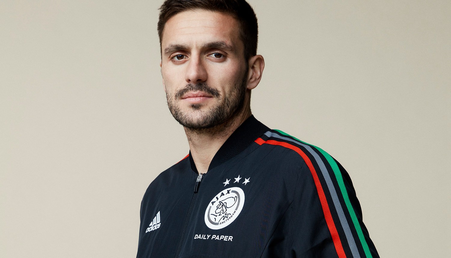 心灵的公益 心灵的公益