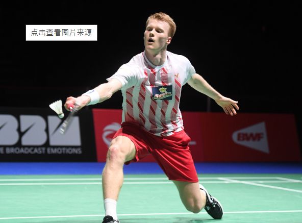 还通过自身 还通过自身