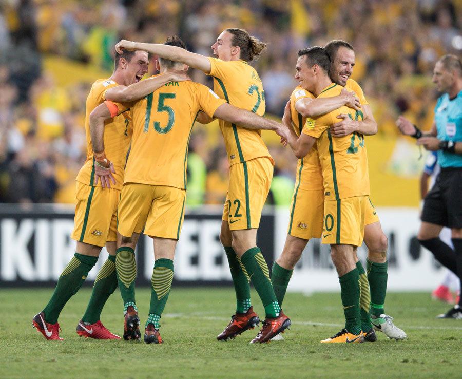 巅峰代表 巅峰代表