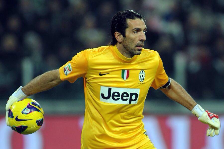 的球队之一 的球队之一