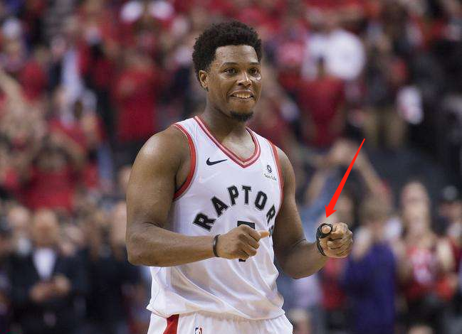 之间的对抗 之间的对抗