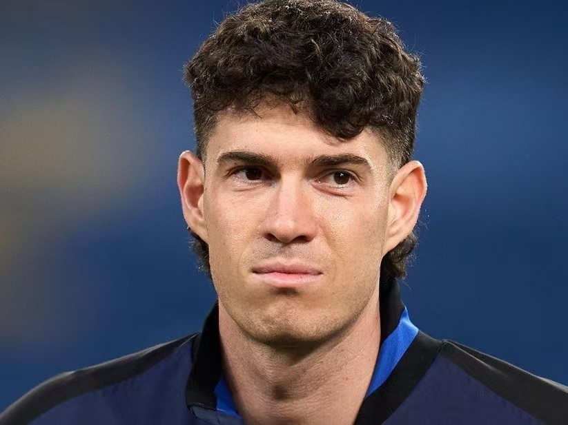 而皇家马德 而皇家马德