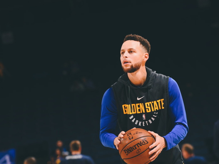 功过人次数 功过人次数