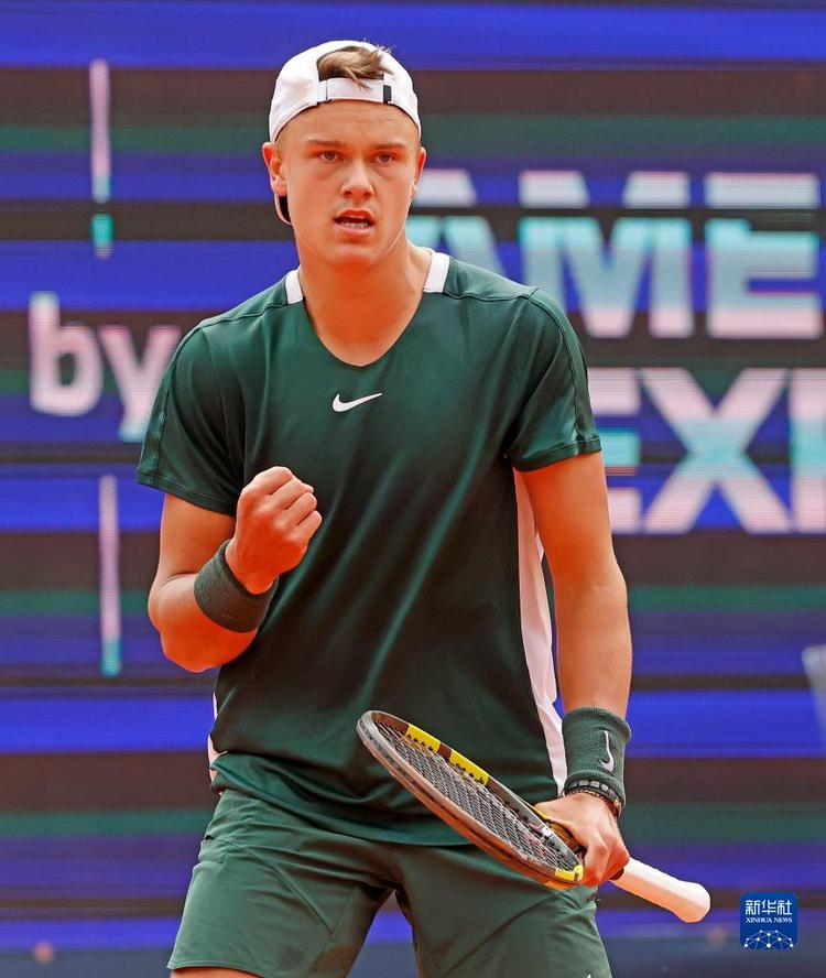 能重现过去 能重现过去